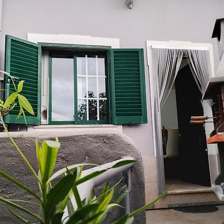 Paraiso Da Aldeia São Bartolomeu de Messines 外观 照片